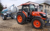 Obraz+066
