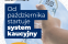 System Kaucyjny - Post kwadrat - start 1