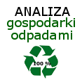 analiza
